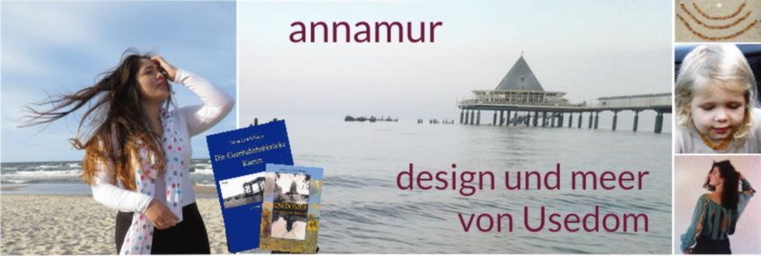 NetObjects Fusion 2013