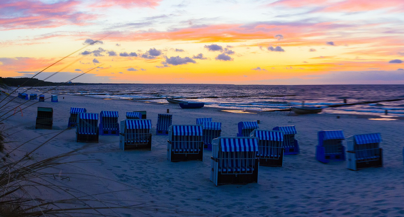 waters-3327615_1920 waters-3327615_1920